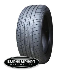 Kapsen PracticalMax H/P RS26 245/40 R20 99 Y XL